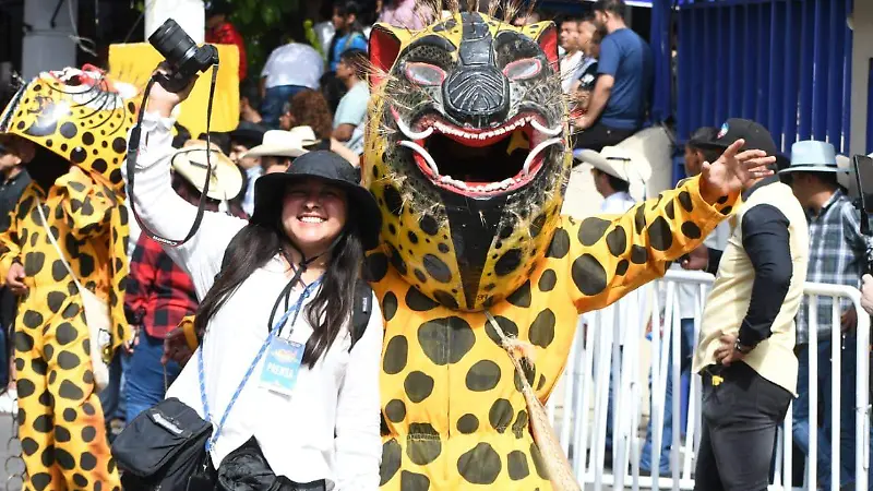 paseo-del-pendón-2025